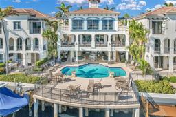 Picture of 3127 Waterside Cir, Boynton Beach, FL 33435