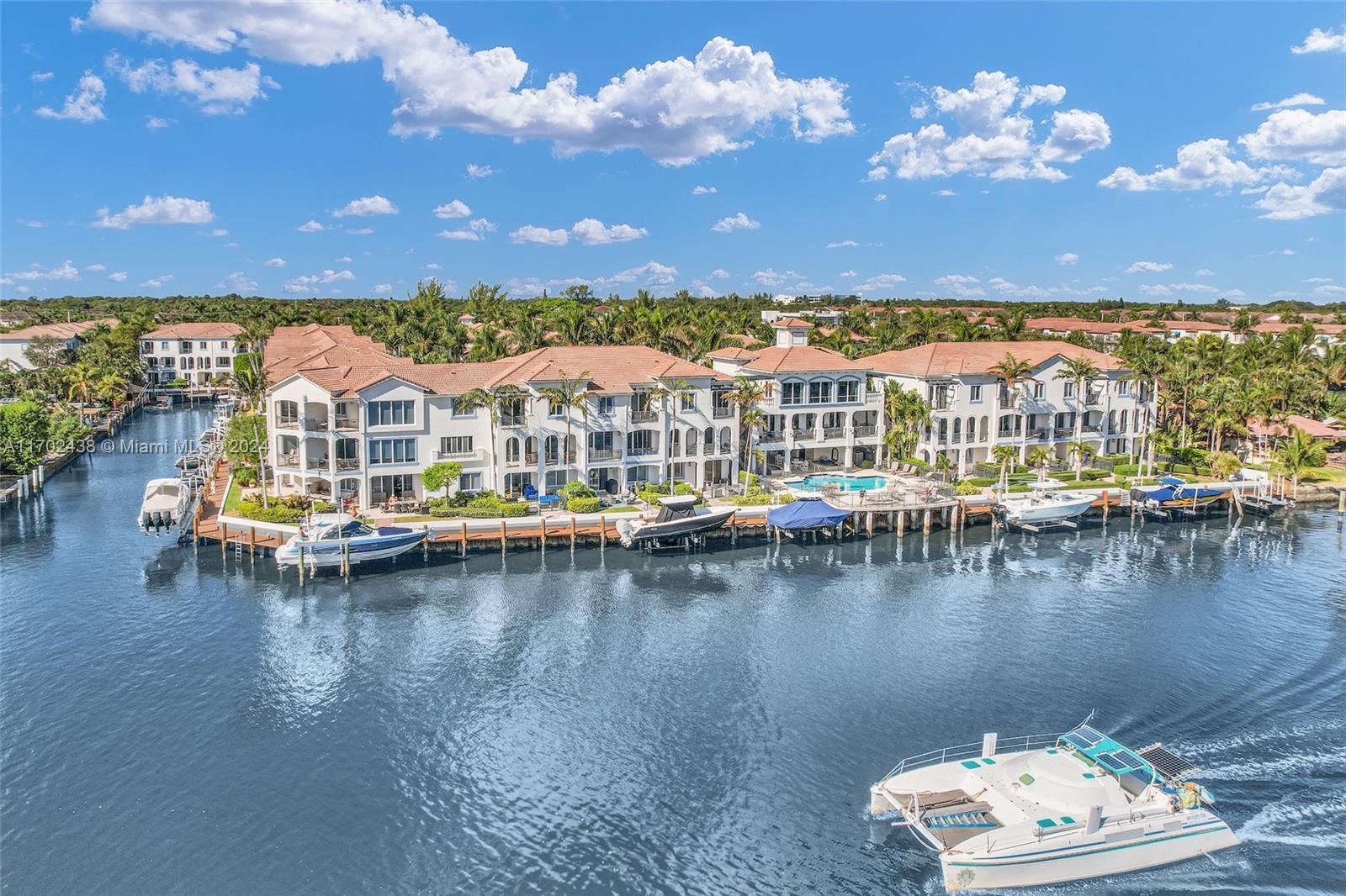 Picture of 3127 Waterside Cir, Boynton Beach, FL 33435