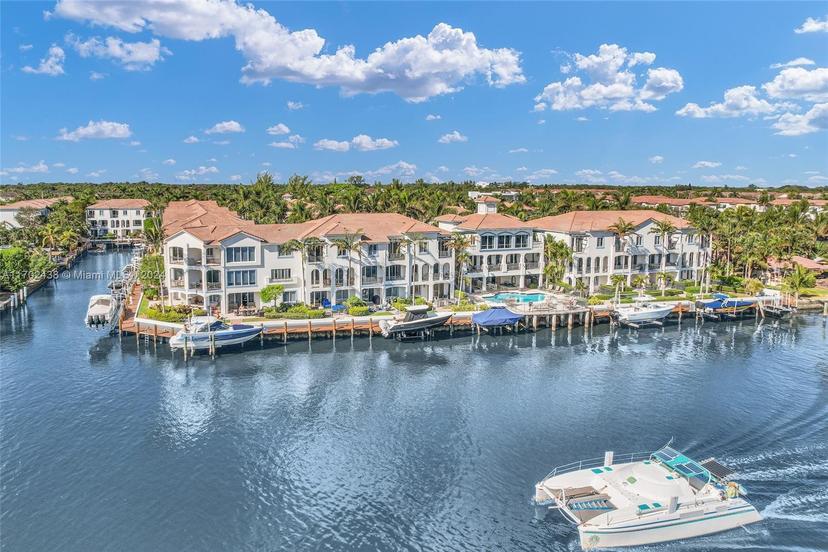 Picture of 3127 Waterside Cir, Boynton Beach FL 33435