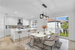 Picture of 3127 Waterside Cir, Boynton Beach, FL 33435
