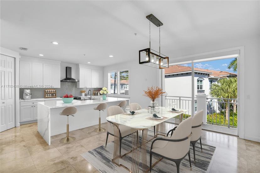 Picture of 3127 Waterside Cir, Boynton Beach FL 33435