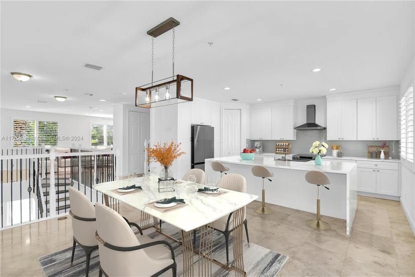 Picture of 3127 Waterside Cir, Boynton Beach FL 33435