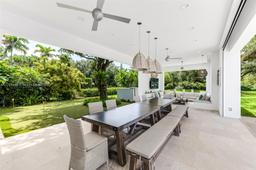 Picture of 7272 SW 102Nd St, Pinecrest, FL 33156