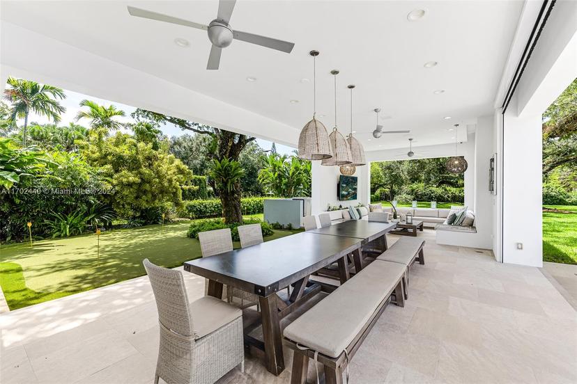 Picture of 7272 SW 102Nd St, Pinecrest FL 33156