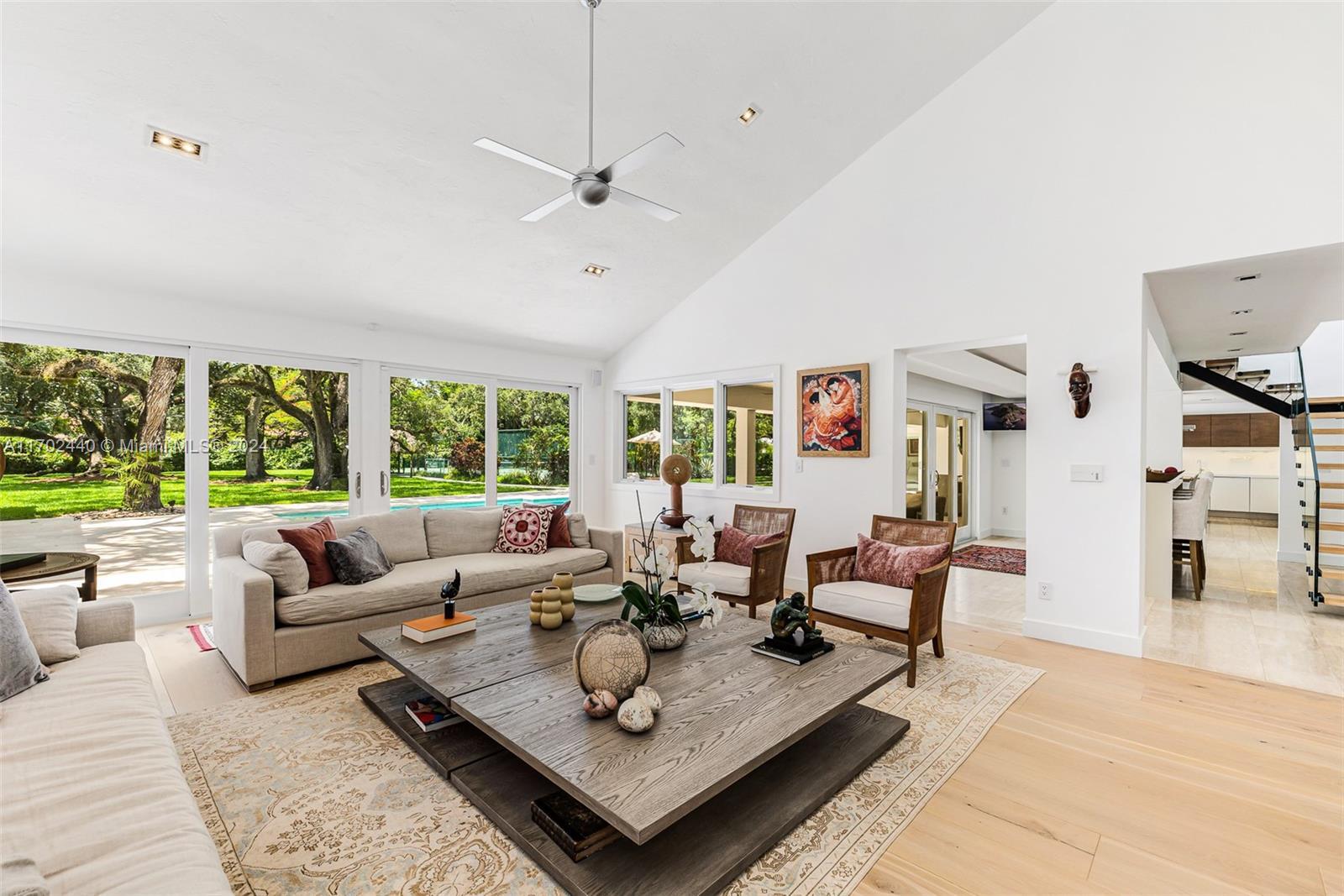 Picture of 7272 SW 102Nd St, Pinecrest, FL 33156