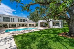 Picture of 7272 SW 102Nd St, Pinecrest, FL 33156