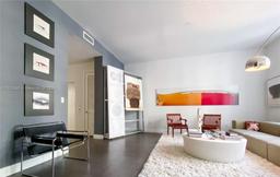 Picture of 230 Water Way, Miami Beach, FL 33141