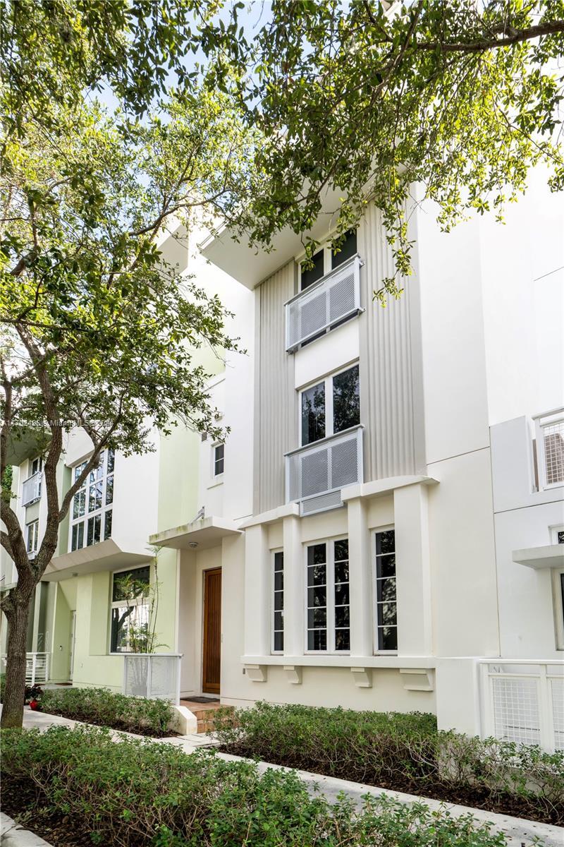 Picture of 230 Water Way, Miami Beach FL 33141