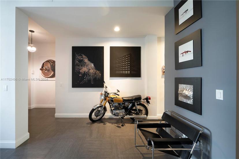 Picture of 230 Water Way, Miami Beach FL 33141