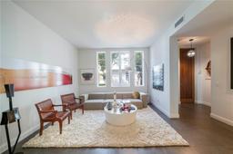 Picture of 230 Water Way, Miami Beach, FL 33141