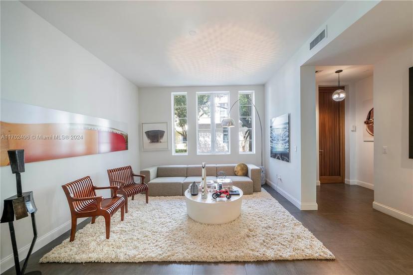 Picture of 230 Water Way, Miami Beach FL 33141