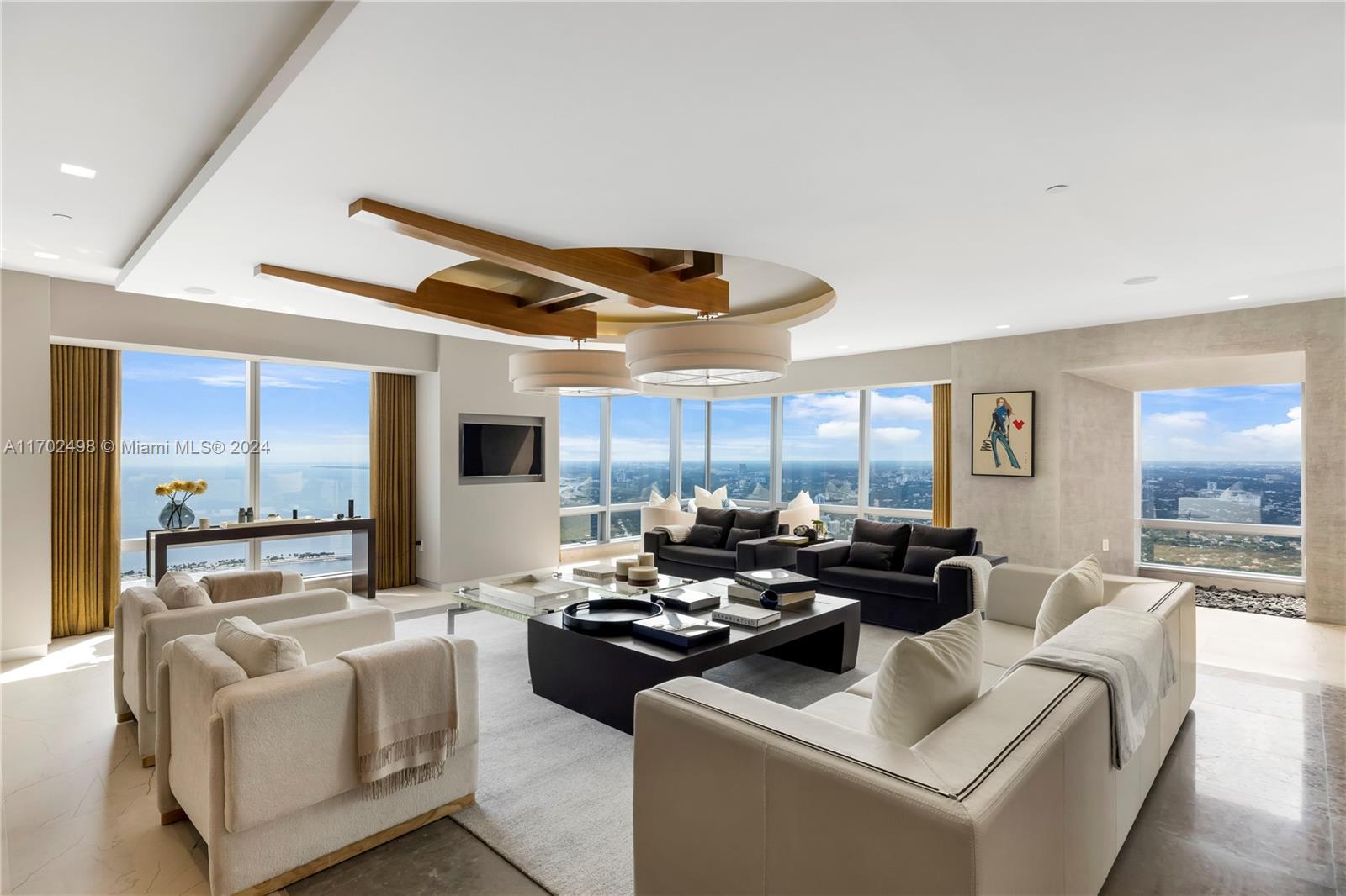 Picture of 1425 Brickell Ave, Miami, FL 33131
