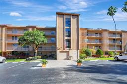 Picture of 260 NW 76Th Ave # 301, Margate, FL 33063