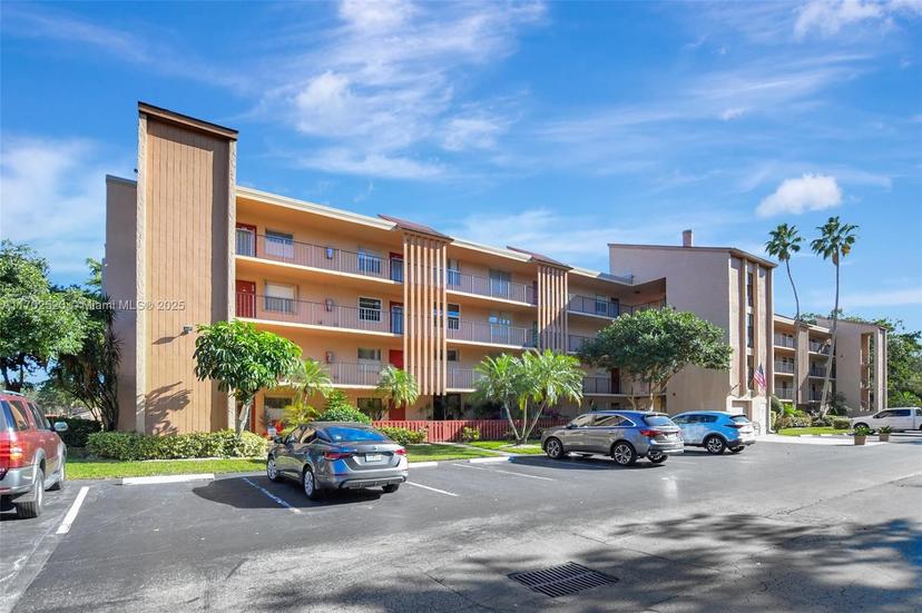 Picture of 260 NW 76Th Ave # 301, Margate FL 33063