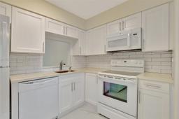 Picture of 260 NW 76Th Ave # 301, Margate, FL 33063