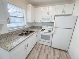 Picture of 1311 NW 43Rd Ave # 207, Lauderhill, FL 33313