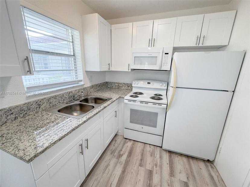 Picture of 1311 NW 43Rd Ave # 207, Lauderhill FL 33313