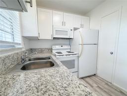 Picture of 1311 NW 43Rd Ave # 207, Lauderhill, FL 33313