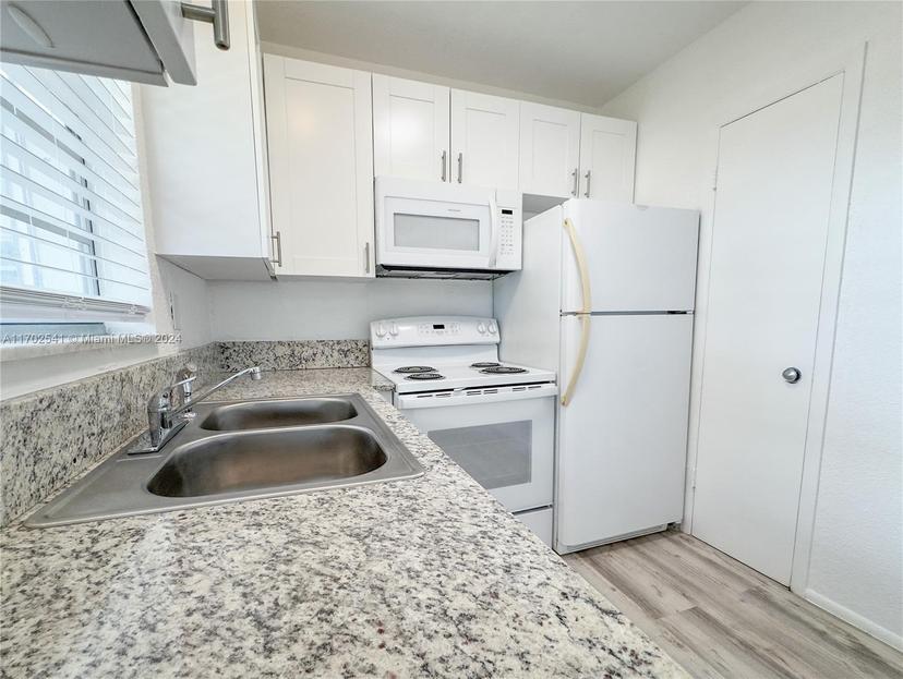 Picture of 1311 NW 43Rd Ave # 207, Lauderhill FL 33313