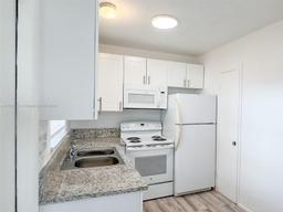 Picture of 1311 NW 43Rd Ave # 207, Lauderhill, FL 33313