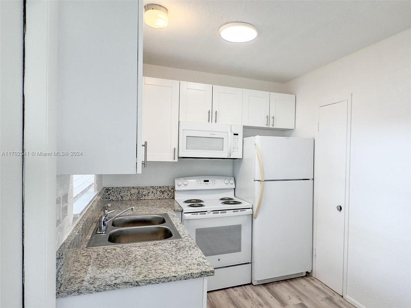 Picture of 1311 NW 43Rd Ave # 207, Lauderhill FL 33313