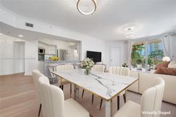 Picture of 151 Michigan Ave # 522, Miami Beach, FL 33139