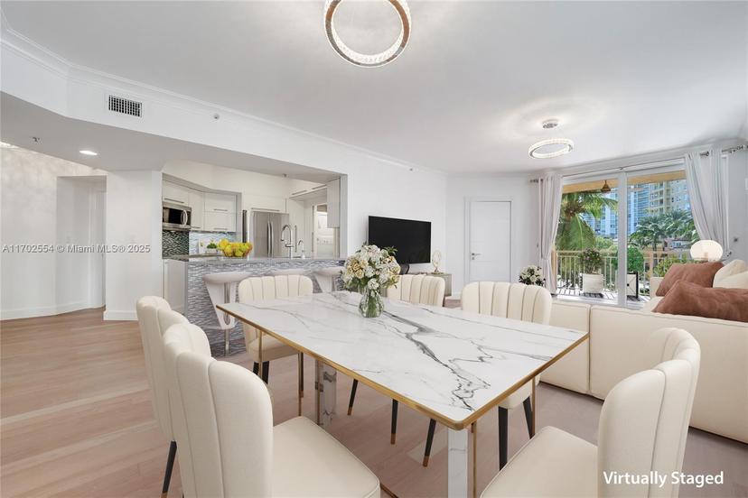 Picture of 151 Michigan Ave # 522, Miami Beach FL 33139