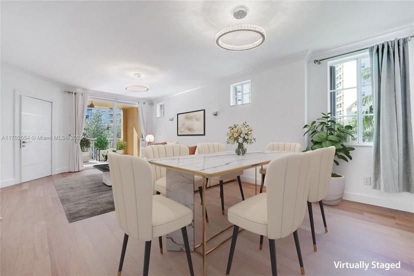 Picture of 151 Michigan Ave # 522, Miami Beach FL 33139