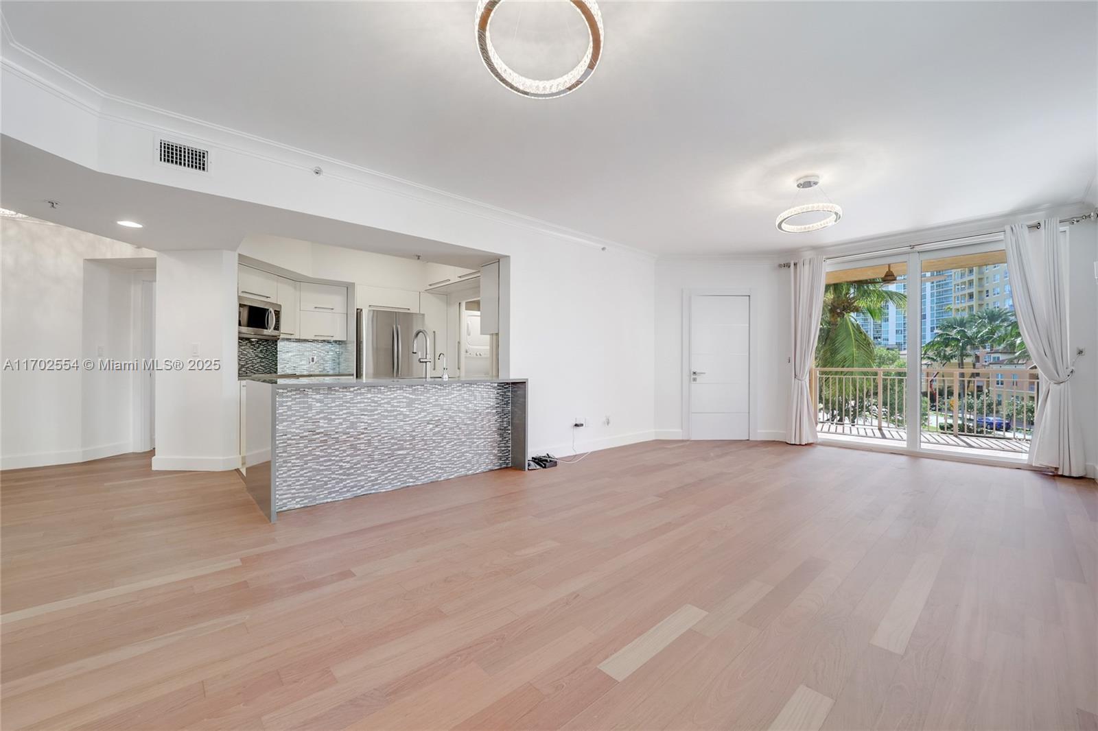 Picture of 151 Michigan Ave # 522, Miami Beach, FL 33139
