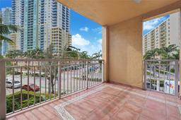 Picture of 151 Michigan Ave # 522, Miami Beach, FL 33139