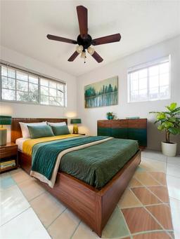 Picture of 1131 NW 85Th Way, Pembroke Pines, FL 33024