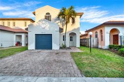 Picture of 1017 NE 41St Ter, Homestead, FL 33033