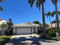 Picture of 7108 Catalina Way, Lake Worth, FL 33467