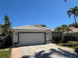 Picture of 7108 Catalina Way, Lake Worth, FL 33467