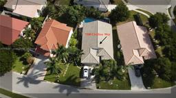 Picture of 7108 Catalina Way, Lake Worth, FL 33467