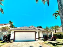 Picture of 7108 Catalina Way, Lake Worth, FL 33467