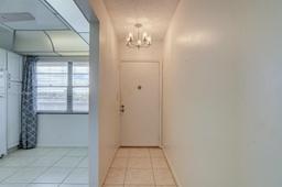 Picture of 2405 Antigua Circle # L4, Coconut Creek, FL 33066