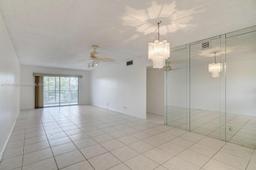 Picture of 2405 Antigua Circle # L4, Coconut Creek, FL 33066