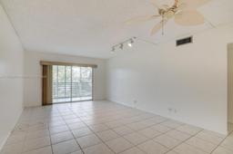 Picture of 2405 Antigua Circle # L4, Coconut Creek, FL 33066