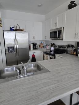 Picture of 18264 SW 148Th Rd # 18264, Miami, FL 33187