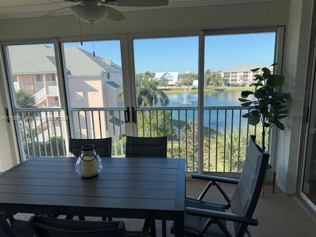Picture of 353 S Us Highway 1 # D402, Jupiter, FL 33477