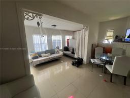 Picture of 1482 NE 174Th St, North Miami Beach, FL 33162
