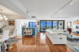 Picture of 1901 N Ocean Blvd # 8B, Fort Lauderdale, FL 33305