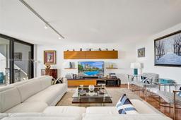 Picture of 1901 N Ocean Blvd # 8B, Fort Lauderdale, FL 33305
