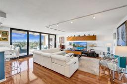 Picture of 1901 N Ocean Blvd # 8B, Fort Lauderdale, FL 33305