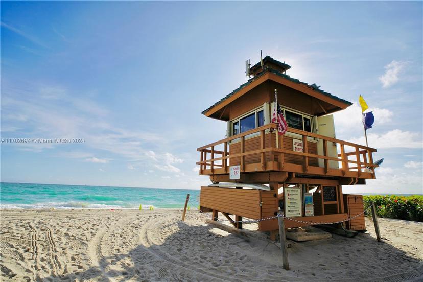 Picture of 19201 Collins Ave # 726, Sunny Isles Beach FL 33160