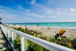 Picture of 19201 Collins Ave # 726, Sunny Isles Beach, FL 33160