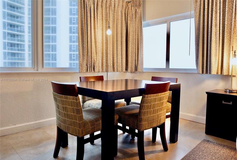 Picture of 19201 Collins Ave # 726, Sunny Isles Beach FL 33160