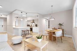 Picture of 3205 NE 184Th St # 9106, Aventura, FL 33160