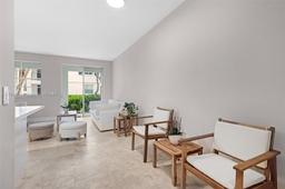 Picture of 3205 NE 184Th St # 9106, Aventura, FL 33160